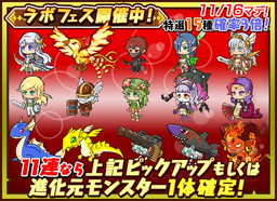 ���������꡼ No.005�Υ���ͥ������ / �֥ե��󥿥�����ܡפǡ�̽���ϡ��ǥ����סɤ����롣Ķ�饹�ơ����γ�����