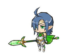 ���������꡼ No.007�Υ���ͥ������ / �֥ե��󥿥�����ܡפǡ�̽���ϡ��ǥ����סɤ����롣Ķ�饹�ơ����γ�����