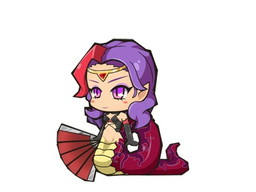 ���������꡼ No.008�Υ���ͥ������ / �֥ե��󥿥�����ܡפǡ�̽���ϡ��ǥ����סɤ����롣Ķ�饹�ơ����γ�����