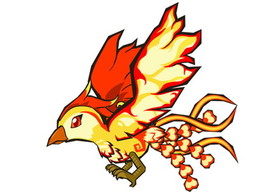 ���������꡼ No.009�Υ���ͥ������ / �֥ե��󥿥�����ܡפǡ�̽���ϡ��ǥ����סɤ����롣Ķ�饹�ơ����γ�����