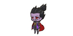 ���������꡼ No.003�Υ���ͥ������ / �֥ե��󥿥�����ܡפ˥Υ֥ʥ����о졣��Ƥ����ϻŷ�Ⲧ�˿ʲ�