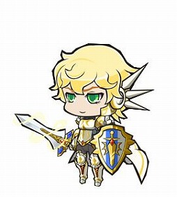 ꡼ No.007 | ֥ե󥿥ܡס٥ȤǺǹ쥢ƥ6οʲܥо