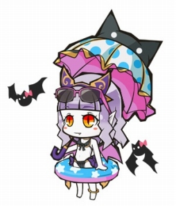 ���������꡼ No.002�Υ���ͥ������ / �֥ե��󥿥�����ܡ�Android�Ǥ���������ۿ�����