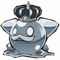 ���������꡼ No.003�Υ���ͥ������ / �֥ե��󥿥�����ܡ�Android�Ǥ���������ۿ�����