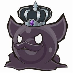 ���������꡼ No.004�Υ���ͥ������ / �֥ե��󥿥�����ܡ�Android�Ǥ���������ۿ�����