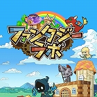 �ѥå�����