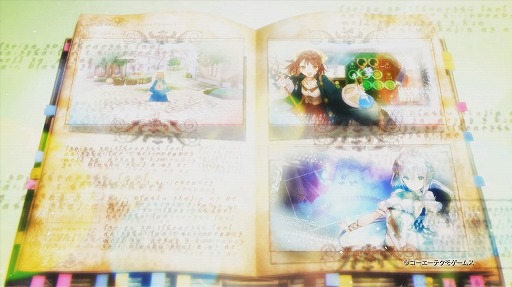 ���������꡼ No.001�Υ���ͥ������ / �֥��ե����Υ��ȥꥨ ���Ի׵Ĥ��ܤ�ϣ��ѻΡ��׼ºݤΥץ쥤������⸫����ƥ������ࡼ�ӡ��Υե�С�����󤬸���