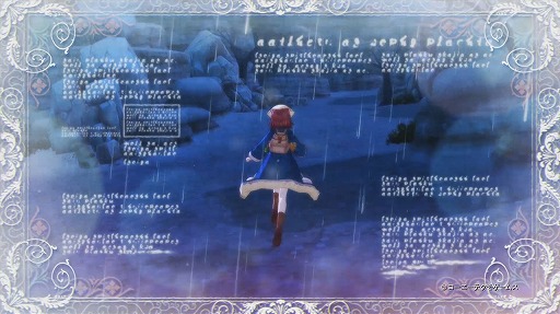 ���������꡼ No.003�Υ���ͥ������ / �֥��ե����Υ��ȥꥨ ���Ի׵Ĥ��ܤ�ϣ��ѻΡ��׼ºݤΥץ쥤������⸫����ƥ������ࡼ�ӡ��Υե�С�����󤬸���