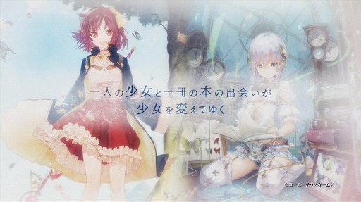 ���������꡼ No.004�Υ���ͥ������ / �֥��ե����Υ��ȥꥨ ���Ի׵Ĥ��ܤ�ϣ��ѻΡ��׼ºݤΥץ쥤������⸫����ƥ������ࡼ�ӡ��Υե�С�����󤬸���