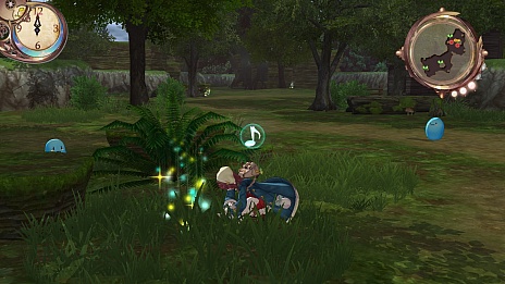 ���������꡼ No.010�Υ���ͥ������ / �֥��ե����Υ��ȥꥨ ���Ի׵Ĥ��ܤ�ϣ��ѻΡ��פ�Ĵ�祷���ƥब�������ܺ�Ǥϡȸ�����ɤΤ��ݥ���Ȥ�