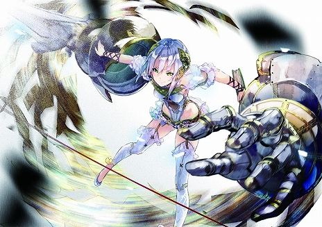 ���������꡼ No.026�Υ���ͥ������ / �֥��ե����Υ��ȥꥨ ���Ի׵Ĥ��ܤ�ϣ��ѻΡ��פ�Ĵ�祷���ƥब�������ܺ�Ǥϡȸ�����ɤΤ��ݥ���Ȥ�