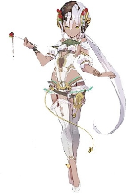 ���������꡼ No.027�Υ���ͥ������ / �֥��ե����Υ��ȥꥨ ���Ի׵Ĥ��ܤ�ϣ��ѻΡ��פ�Ĵ�祷���ƥब�������ܺ�Ǥϡȸ�����ɤΤ��ݥ���Ȥ�