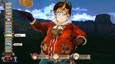 ���������꡼ No.030�Υ���ͥ������ / �֥��ե����Υ��ȥꥨ ���Ի׵Ĥ��ܤ�ϣ��ѻΡ��פ�Ĵ�祷���ƥब�������ܺ�Ǥϡȸ�����ɤΤ��ݥ���Ȥ�