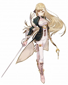 ���������꡼ No.032�Υ���ͥ������ / �֥��ե����Υ��ȥꥨ ���Ի׵Ĥ��ܤ�ϣ��ѻΡ��פ�Ĵ�祷���ƥब�������ܺ�Ǥϡȸ�����ɤΤ��ݥ���Ȥ�