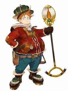 ���������꡼ No.033�Υ���ͥ������ / �֥��ե����Υ��ȥꥨ ���Ի׵Ĥ��ܤ�ϣ��ѻΡ��פ�Ĵ�祷���ƥब�������ܺ�Ǥϡȸ�����ɤΤ��ݥ���Ȥ�