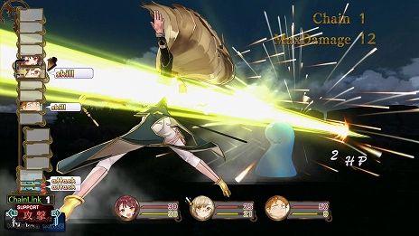 ���������꡼ No.036�Υ���ͥ������ / �֥��ե����Υ��ȥꥨ ���Ի׵Ĥ��ܤ�ϣ��ѻΡ��פ�Ĵ�祷���ƥब�������ܺ�Ǥϡȸ�����ɤΤ��ݥ���Ȥ�