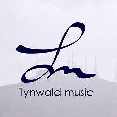 ���������꡼ No.040�Υ���ͥ������ / �֥��ե����Υ��ȥꥨ ���Ի׵Ĥ��ܤ�ϣ��ѻΡ��פ�Ĵ�祷���ƥब�������ܺ�Ǥϡȸ�����ɤΤ��ݥ���Ȥ�