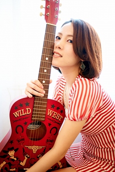 ���������꡼ No.042�Υ���ͥ������ / �֥��ե����Υ��ȥꥨ ���Ի׵Ĥ��ܤ�ϣ��ѻΡ��פ�Ĵ�祷���ƥब�������ܺ�Ǥϡȸ�����ɤΤ��ݥ���Ȥ�