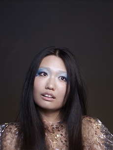 ���������꡼ No.043�Υ���ͥ������ / �֥��ե����Υ��ȥꥨ ���Ի׵Ĥ��ܤ�ϣ��ѻΡ��פ�Ĵ�祷���ƥब�������ܺ�Ǥϡȸ�����ɤΤ��ݥ���Ȥ�