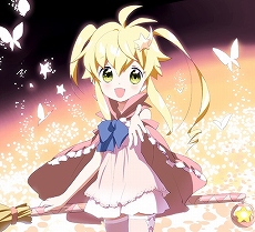 ���������꡼ No.044�Υ���ͥ������ / �֥��ե����Υ��ȥꥨ ���Ի׵Ĥ��ܤ�ϣ��ѻΡ��פ�Ĵ�祷���ƥब�������ܺ�Ǥϡȸ�����ɤΤ��ݥ���Ȥ�