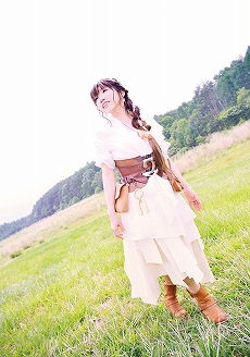 ���������꡼ No.045�Υ���ͥ������ / �֥��ե����Υ��ȥꥨ ���Ի׵Ĥ��ܤ�ϣ��ѻΡ��פ�Ĵ�祷���ƥब�������ܺ�Ǥϡȸ�����ɤΤ��ݥ���Ȥ�