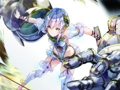 �֥��ե����Υ��ȥꥨ ���Ի׵Ĥ��ܤ�ϣ��ѻΡ��פ�Ĵ�祷���ƥब�������ܺ�Ǥϡȸ�����ɤΤ��ݥ���Ȥ�