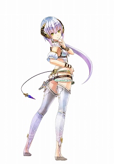 ���������꡼ No.047�Υ���ͥ������ / �֥��ե����Υ��ȥꥨ ���Ի׵Ĥ��ܤ�ϣ��ѻΡ��פ�Ĵ�祷���ƥब�������ܺ�Ǥϡȸ�����ɤΤ��ݥ���Ȥ�