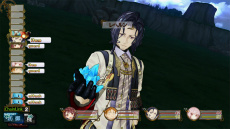 ���������꡼ No.010�Υ���ͥ������ / �֥��ե����Υ��ȥꥨ ���Ի׵Ĥ��ܤ�ϣ��ѻΡ��פ���Ʈ�����ƥब�������ѡ��ƥ������������ƥ��Ȥ���褦�ˤʤꡤ�Хȥ������������