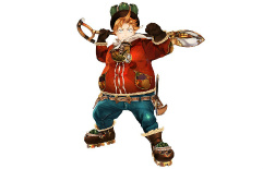 ���������꡼ No.011�Υ���ͥ������ / �֥��ե����Υ��ȥꥨ ���Ի׵Ĥ��ܤ�ϣ��ѻΡ��פ���Ʈ�����ƥब�������ѡ��ƥ������������ƥ��Ȥ���褦�ˤʤꡤ�Хȥ������������