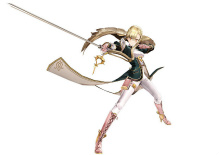 ���������꡼ No.012�Υ���ͥ������ / �֥��ե����Υ��ȥꥨ ���Ի׵Ĥ��ܤ�ϣ��ѻΡ��פ���Ʈ�����ƥब�������ѡ��ƥ������������ƥ��Ȥ���褦�ˤʤꡤ�Хȥ������������