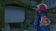 ���������꡼ No.018�Υ���ͥ������ / �֥��ե����Υ��ȥꥨ ���Ի׵Ĥ��ܤ�ϣ��ѻΡ��פ���Ʈ�����ƥब�������ѡ��ƥ������������ƥ��Ȥ���褦�ˤʤꡤ�Хȥ������������