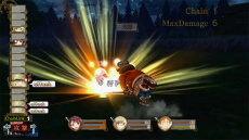 ���������꡼ No.022�Υ���ͥ������ / �֥��ե����Υ��ȥꥨ ���Ի׵Ĥ��ܤ�ϣ��ѻΡ��פ���Ʈ�����ƥब�������ѡ��ƥ������������ƥ��Ȥ���褦�ˤʤꡤ�Хȥ������������