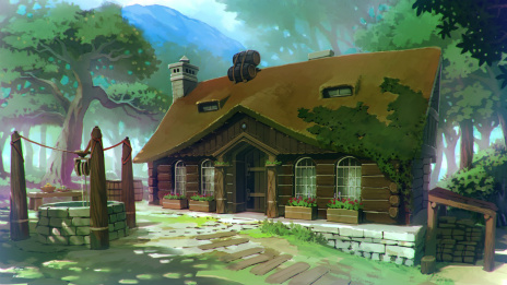 ���������꡼ No.023�Υ���ͥ������ / �֥��ե����Υ��ȥꥨ ���Ի׵Ĥ��ܤ�ϣ��ѻΡ��פ���Ʈ�����ƥब�������ѡ��ƥ������������ƥ��Ȥ���褦�ˤʤꡤ�Хȥ������������