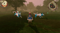 ���������꡼ No.028�Υ���ͥ������ / �֥��ե����Υ��ȥꥨ ���Ի׵Ĥ��ܤ�ϣ��ѻΡ��פ���Ʈ�����ƥब�������ѡ��ƥ������������ƥ��Ȥ���褦�ˤʤꡤ�Хȥ������������