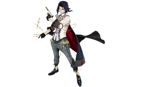 ���������꡼ No.037�Υ���ͥ������ / �֥��ե����Υ��ȥꥨ ���Ի׵Ĥ��ܤ�ϣ��ѻΡ��פ���Ʈ�����ƥब�������ѡ��ƥ������������ƥ��Ȥ���褦�ˤʤꡤ�Хȥ������������