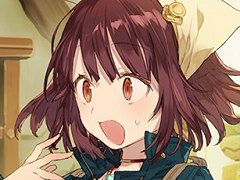 �֥��ե����Υ��ȥꥨ ���Ի׵Ĥ��ܤ�ϣ��ѻΡ��פ���Ʈ�����ƥब�������ѡ��ƥ������������ƥ��Ȥ���褦�ˤʤꡤ�Хȥ������������