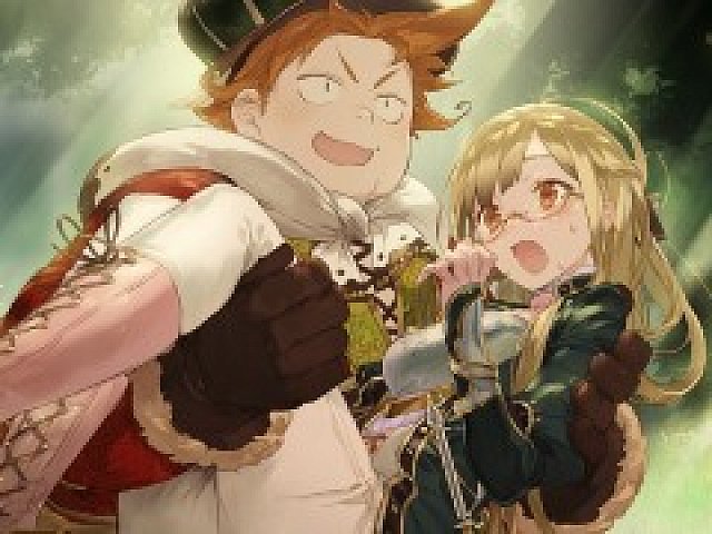 オンラインストア yuzumin専用 ハンドメイド | aasjuridicaslegales.com
