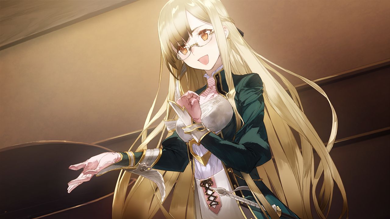 画像集no 039 ソフィーのアトリエ 不思議な本の錬金術士 ストーリー序盤の 画像集no 039 ソフィーのアトリエ 不思議な本の錬金術士 ストーリー序盤の