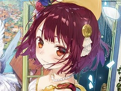 ֥եΥȥꥨ Ի׵ĤܤϣѻΡץȡ꡼פήȡ3ͤο饯֥᥯åȡס֥ȥߥʡס֥ƥϥĥޥפҲ