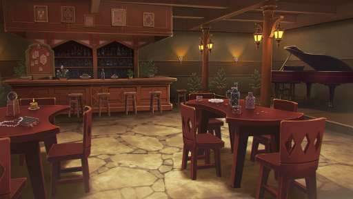 ꡼ No.004 | ֥եΥȥꥨפĴ祷ƥ򤢤餿ƾҲ𡣥쥷ԤȯۤĴޤǤή䥢ƥθ̤򥢥åפݥȤǧ褦