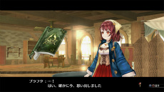 ꡼ No.009 | ֥եΥȥꥨפĴ祷ƥ򤢤餿ƾҲ𡣥쥷ԤȯۤĴޤǤή䥢ƥθ̤򥢥åפݥȤǧ褦