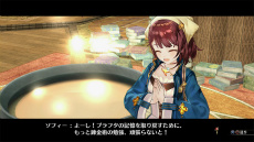 ꡼ No.024 | ֥եΥȥꥨפĴ祷ƥ򤢤餿ƾҲ𡣥쥷ԤȯۤĴޤǤή䥢ƥθ̤򥢥åפݥȤǧ褦