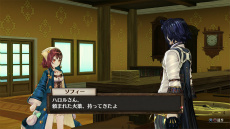 ꡼ No.030 | ֥եΥȥꥨפĴ祷ƥ򤢤餿ƾҲ𡣥쥷ԤȯۤĴޤǤή䥢ƥθ̤򥢥åפݥȤǧ褦