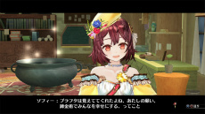 ꡼ No.032 | ֥եΥȥꥨפĴ祷ƥ򤢤餿ƾҲ𡣥쥷ԤȯۤĴޤǤή䥢ƥθ̤򥢥åפݥȤǧ褦