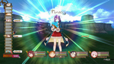 ꡼ No.042 | ֥եΥȥꥨפĴ祷ƥ򤢤餿ƾҲ𡣥쥷ԤȯۤĴޤǤή䥢ƥθ̤򥢥åפݥȤǧ褦