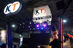 ꡼ No.002 | TGS 2015ϡ֥եΥȥꥨפȡ֤Τʤˡפκǿ³ȤΥڥ륹ơ