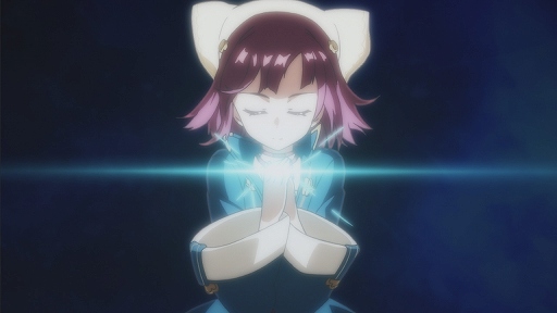 画像ギャラリー No.003のサムネイル画像 / 「ソフィーのアトリエ 〜不思議な本の錬金術士〜」フルアニメーションで制作されたオープニングムービーが公開