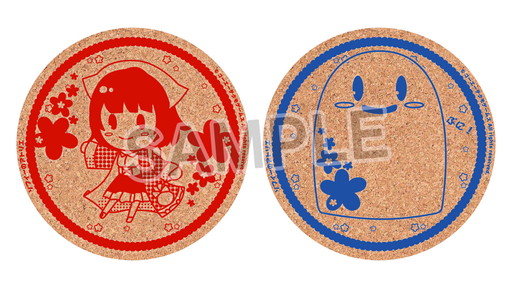 画像ギャラリー No.011のサムネイル画像 / ガストショップが東京ゲームショウ2015で販売した商品の取り扱いを開始