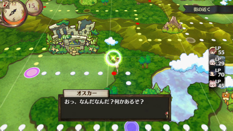 ���������꡼ No.004�Υ���ͥ������ / �֥��ե����Υ��ȥꥨ ���Ի׵Ĥ��ܤ�ϣ��ѻΡ��ס����ե�����1���˵����������䡤���ޤ��ޤ���֤ȤΥ��ԥ����ɤ�Ҳ�