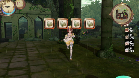 ���������꡼ No.005�Υ���ͥ������ / �֥��ե����Υ��ȥꥨ ���Ի׵Ĥ��ܤ�ϣ��ѻΡ��ס����ե�����1���˵����������䡤���ޤ��ޤ���֤ȤΥ��ԥ����ɤ�Ҳ�